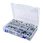 Preview: SEG MEGA Verbinder-Box Teile Preview: SEG MEGA Verbinder-Box Teile